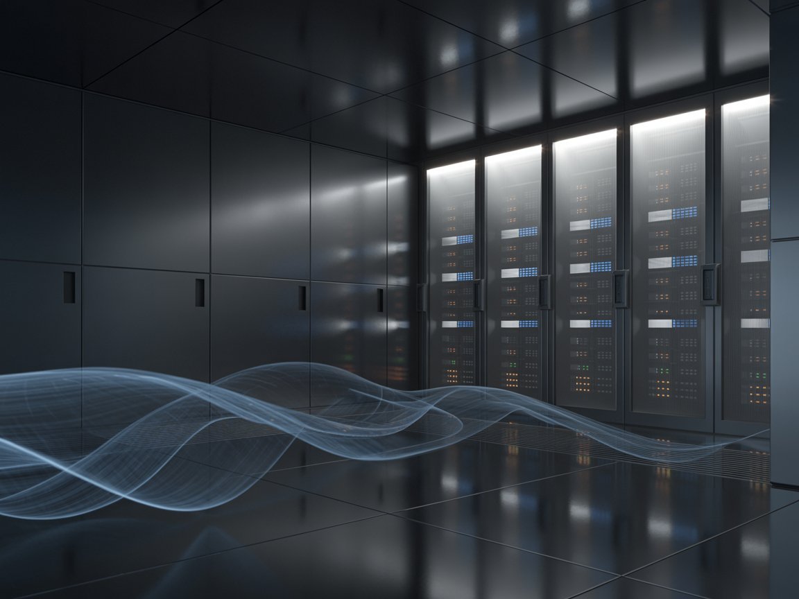 a-cinematic-ultra-realistic-photograph-o_2VV_vaL3S6qk6wqnNsWHOQ_R8elZ15cRXOnndKvTdMYzA_cover_sd