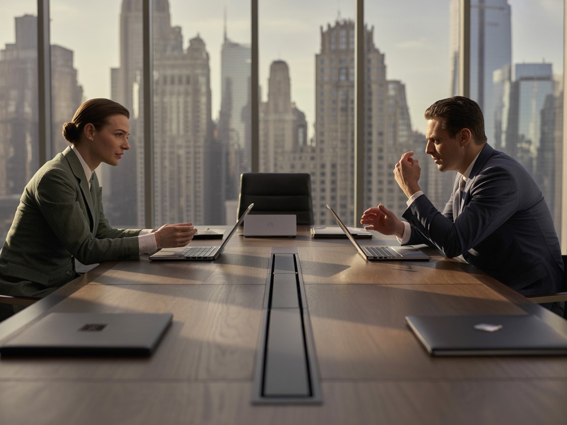 an-ultra-realistic-cinematic-photograph-_czhe9on9Q_mklR5p_0s-2g_BczauXEgRGaPMZROMYUTSw_sd