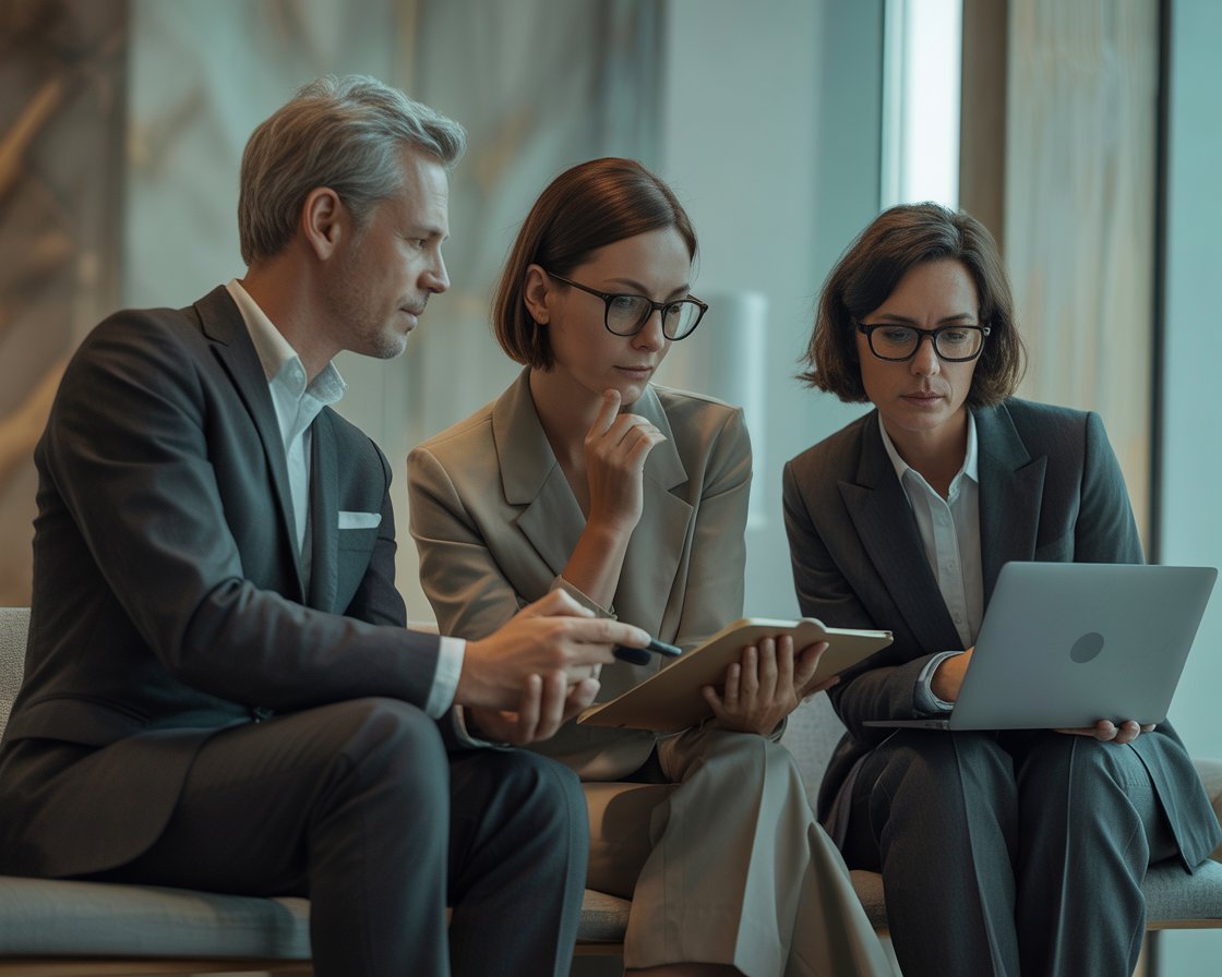 professional-advisory-team-in-a-modern-m_DekJhR7nR8iJwkFKlXrFgw_M7_pskr5S4iYXbRFKcme7g_cover_sd