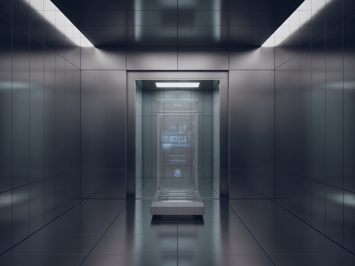 ultra-realistic-cinematic-hero-banner-of_FnRfJBg2QPW7U0f-y0icBg_skH09ESURx6q1ar8bGI81Q_sd